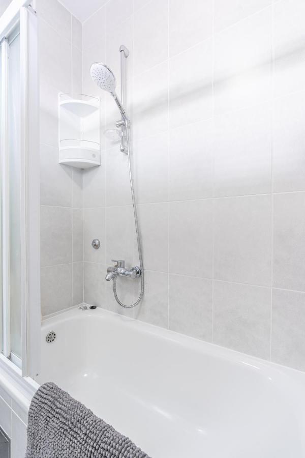 App 2 Apartamento Novigrad Istria Exterior foto